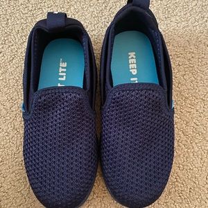 Kids Native Shoes
